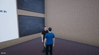 Jerma985 - 2021 Teacher Noise