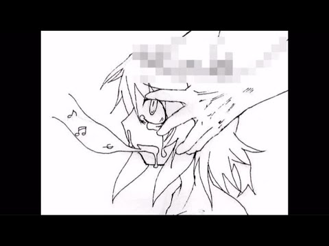thumbnail img1x1