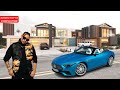 AKA Lifestyle - Net Worth 2022 (House, Cars & Bio)