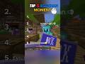 EGGCHAN#shortvideo#shortsfeed#shorts#unstablesmp#wemmbu#flamefrags#memes#minecraft#parrot#spoke#day