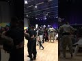 Aziz Waisi Manchester 2019 