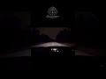 Raw Ufo Sighting 🛸 #uap #mystery #nasa #space #paranormal #alien #ufo