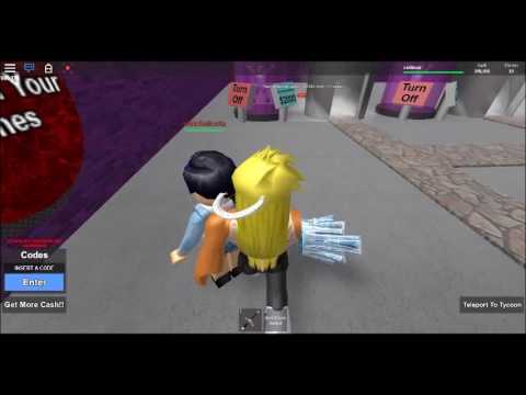 Roblox Clone Factory Tycoon 2 Beta Youtube - roblox clone factory codes