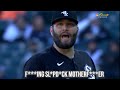 Lance Lynn bullies the Orioles, a breakdown