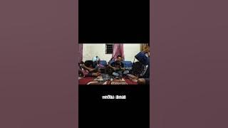 GARA-GARA DIA the dangduters