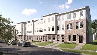 Information Discover The Collection at Hopewell | New Homes in Pennington, NJ News