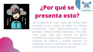 Luisa María Montoya Gómez-12