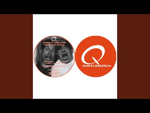 Sombionx — When We Swing