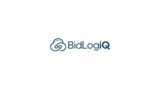 Submit Your Bid or RFP Proposal Efficiently on BidLogiQ