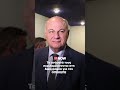 Στις 12:30 ανακοινώνεται ο κυβερνητικός ανασχηματισμός