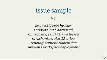 Following Drupal core development - Is it possible to understand every added change?
