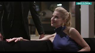 Bellona Ahşap Ve Metalin Dansı Reklam Filmi