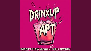 Apt feat Or Mathisen U0026 Be Bulla Maximum