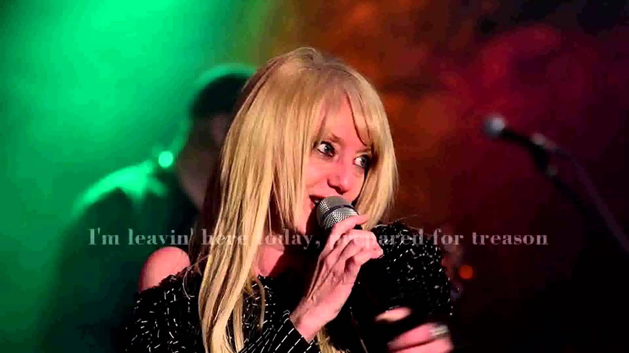 SKIN by NAIL with lyrics