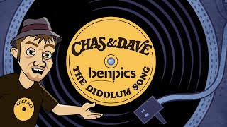 Chas & Dave: The Diddlum Song
