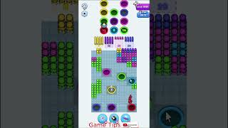 Hole People level 1085