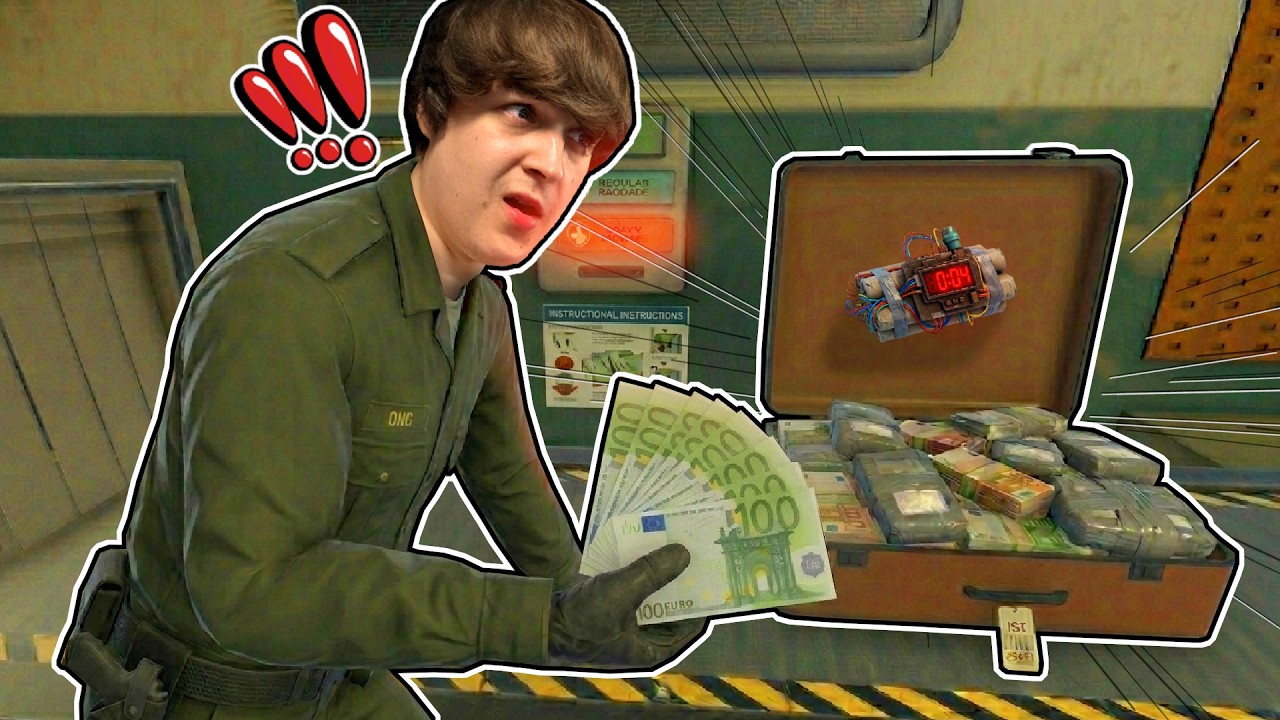 KONTRABANDOS POLICIJA - ORO UOSTE!