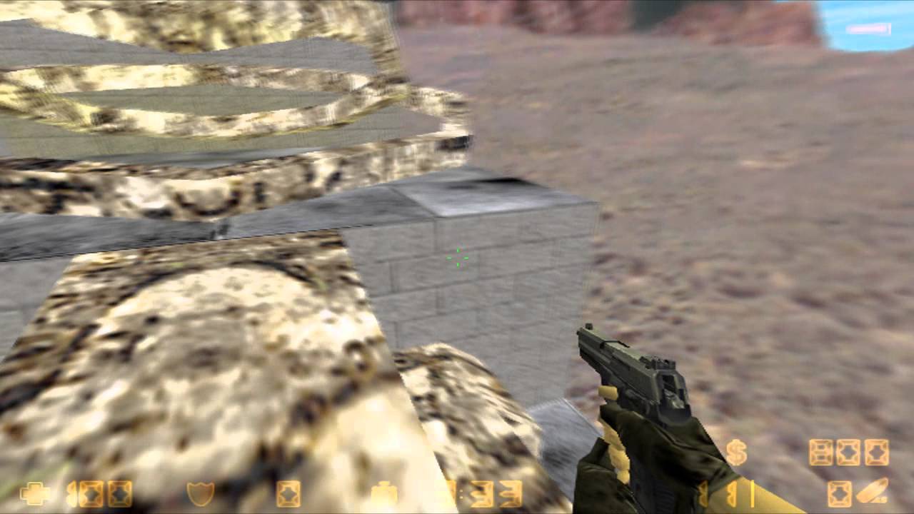 spr1n @ kz_cg_wigbl0ck 