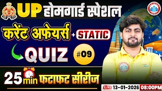 Video Download