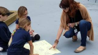 Project Based Learning at OSOTA