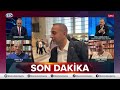 'Gazeteci Olmak Ateşten Gömlek' Yavuz Ağıralioğlu'ndan İktidara Sert Murat Ağırel Tutukluk Tepkisi