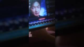 Shounen Yo By Akira Fuse