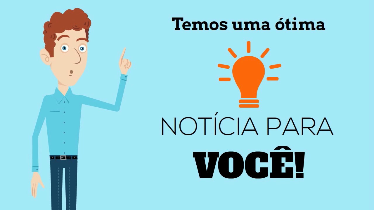 Importação de arquivos XML da NF-e direto da SEFAZ