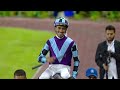 MEETING 22 | 07 MAR 2025 | RACE 7