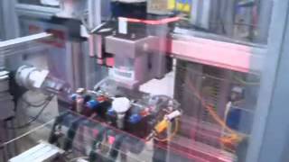 Automated Hose Inspection and Labeling.wmv