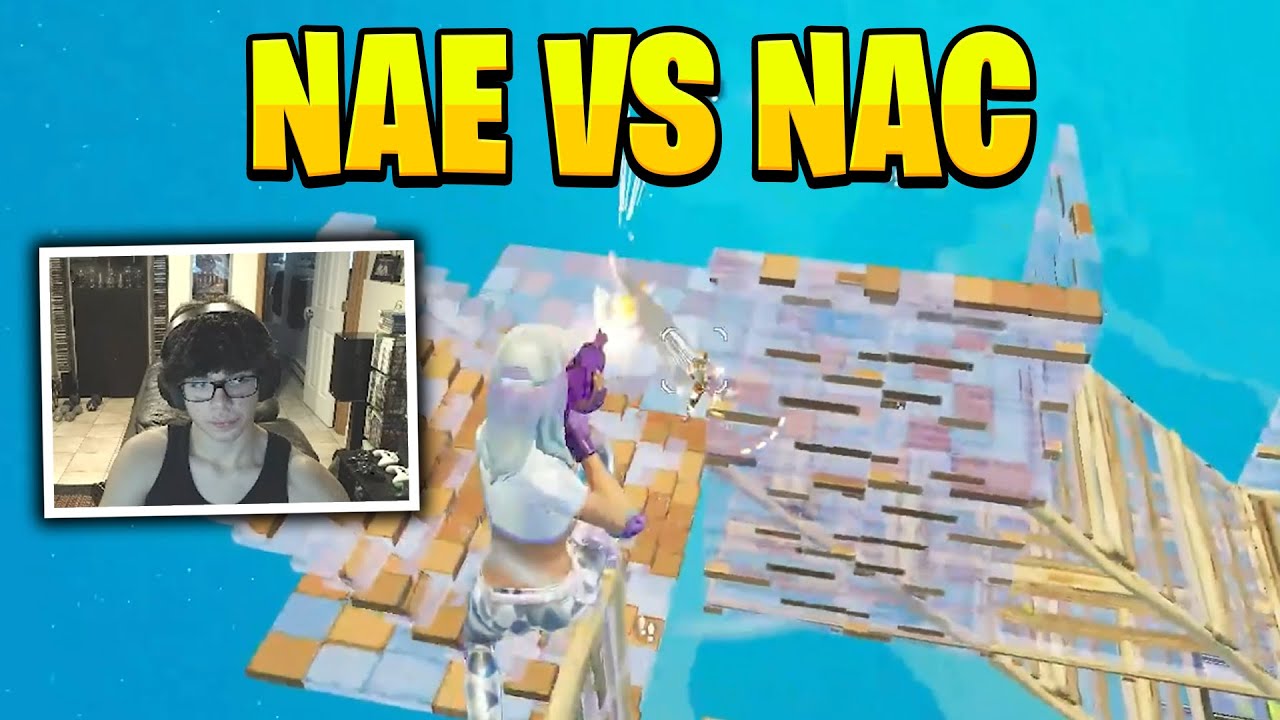 COBRAXZ KING AKS VS DC SWAX DOM 3v3 BIG Token Zone Wars