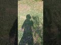 Ανέβηκε νέο βίντεο στο δεύτερο κανάλι @TsalouPlus