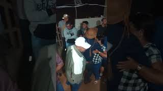 festa dó dimia lagoa da Serra 09092018