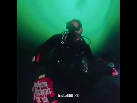 Ultra The Scubasquad Leak A Deep Dive Into The Controversy Image - j0mir78