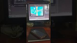 Photoshop 090519-1