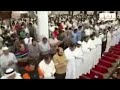واللة يريد أن يتوب عليكم تلاوة رائعة من القارئ هزاع البلوشي