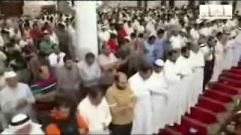 واللة يريد أن يتوب عليكم  تلاوة رائعة من القارئ هزاع البلوشي