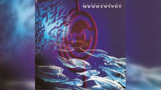 Moodswings - Moodfood (Balearic, Dub) (1992)