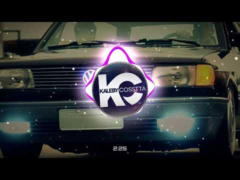 Mari Borges - Diz (Pisadinha Gospel)
