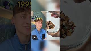 codziennie budzisz sie w innym roku!⌛️✨ cz.9