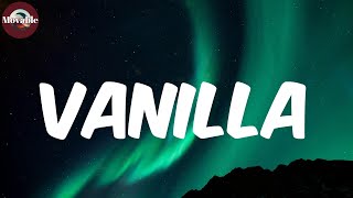 Vanilla (Lyrics/Paroles) - Burna Boy