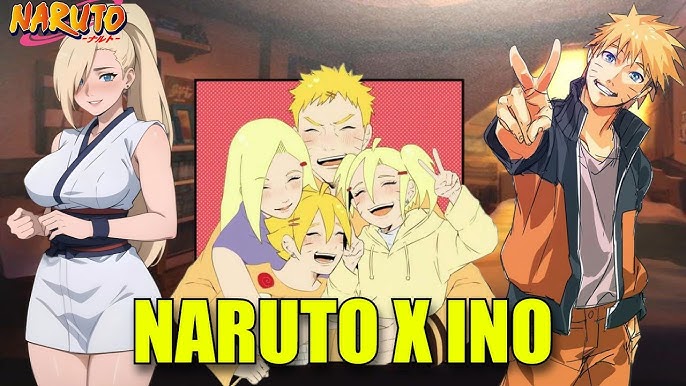 Ekaterina Melnik bilan porno video Foto porno p