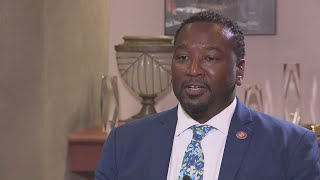 4 The Record: Democratic Candidates for SC Governor