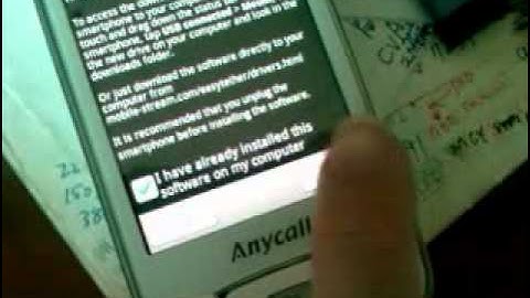 easytether setup on android phone and ubuntu10.04.mp4