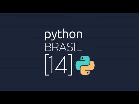 [PyBR14] A Maelstrom of Pythons (using Python in disaster recovery at scale) - Hans Ragas