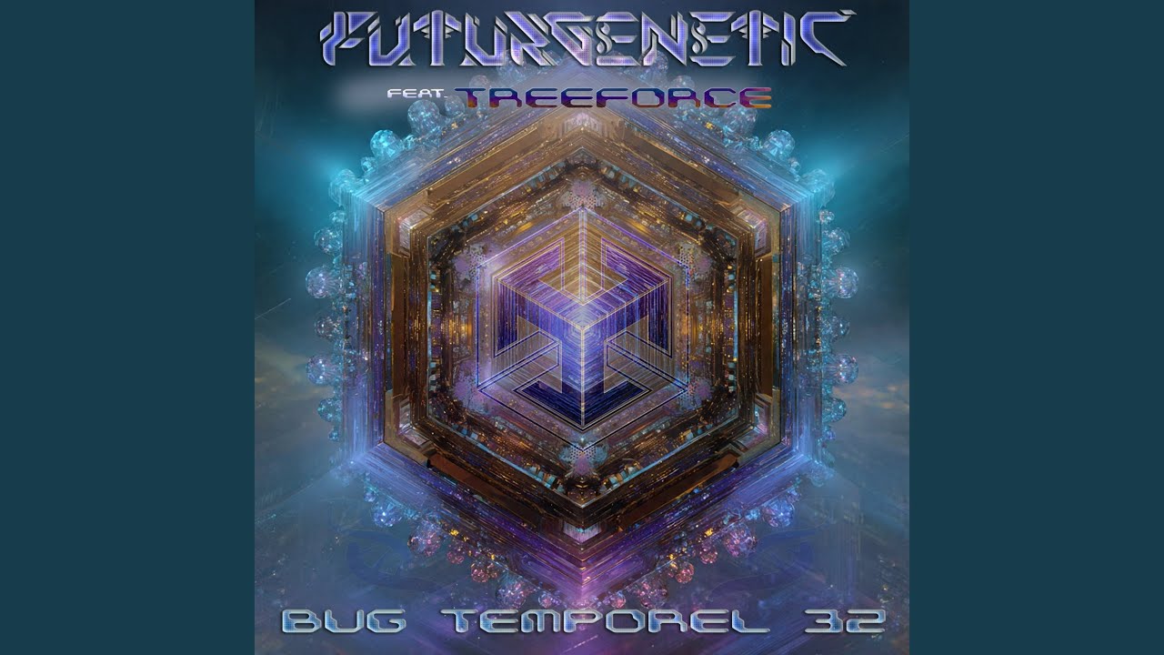 Watch Bug Temporel 32 on YouTube Watch Bug Temporel 32 on YouTube