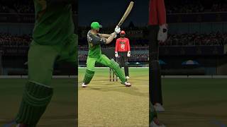😱 Adam Zampa's Unplayable Ball! Clean Bowled 🔥 #Shorts #shorts #cricket