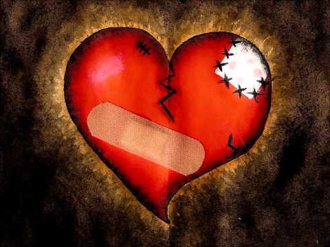 Gujarati Love Letter With Shayari....