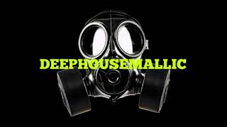 Pitbull I Know You Want Me Navas & Auren Remix Deephousemallic