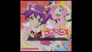 [Funkot] Kotori Himeno - Koi no Hime Hime Pettanko [A01]