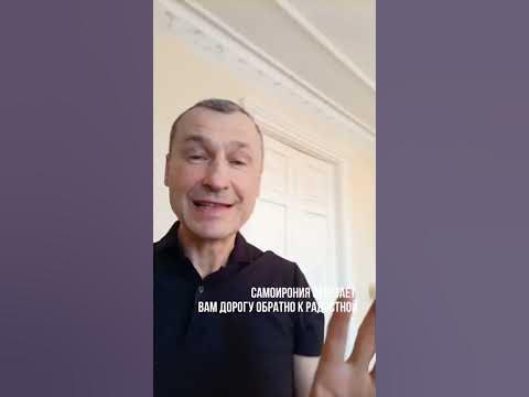 Весёлая толстая корова - YouTube